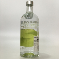 中华老字号 东阿阿胶桃花姬阿胶糕300g