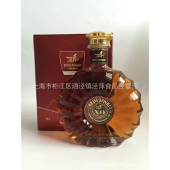 中华老字号 东阿阿胶桃花姬阿胶糕300g