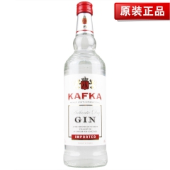 中华老字号 东阿阿胶桃花姬阿胶糕300g