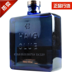 中华老字号 东阿阿胶桃花姬阿胶糕300g