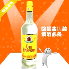 中华老字号 东阿阿胶桃花姬阿胶糕300g