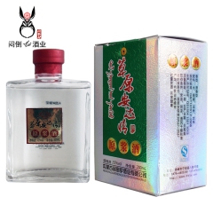 中华老字号 东阿阿胶桃花姬阿胶糕300g