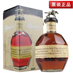 中华老字号 东阿阿胶桃花姬阿胶糕300g