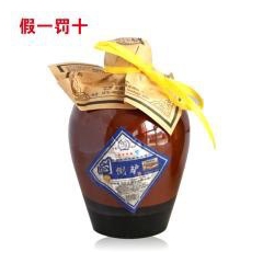 中华老字号 东阿阿胶桃花姬阿胶糕300g