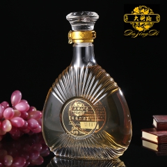 中华老字号 东阿阿胶桃花姬阿胶糕300g