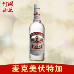 中华老字号 东阿阿胶桃花姬阿胶糕300g