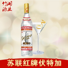 中华老字号 东阿阿胶桃花姬阿胶糕300g