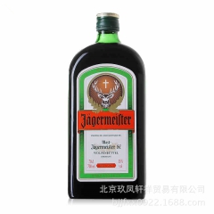 中华老字号 东阿阿胶桃花姬阿胶糕300g