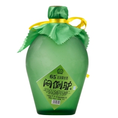 中华老字号 东阿阿胶桃花姬阿胶糕300g