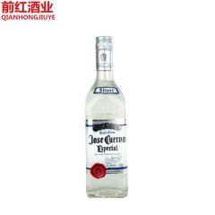 中华老字号 东阿阿胶桃花姬阿胶糕300g