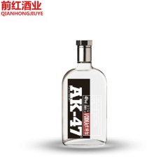 中华老字号 东阿阿胶桃花姬阿胶糕300g