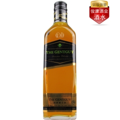 中华老字号 东阿阿胶桃花姬阿胶糕300g