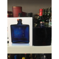 苏格兰威士忌烈酒 翰格蓝爵Haig Club 原装进口700...