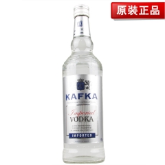 中华老字号 东阿阿胶桃花姬阿胶糕300g
