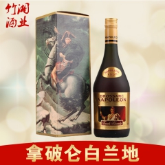 中华老字号 东阿阿胶桃花姬阿胶糕300g