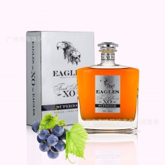 中华老字号 东阿阿胶桃花姬阿胶糕300g