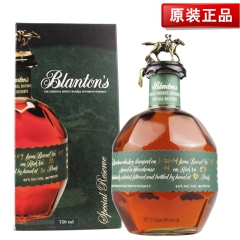 中华老字号 东阿阿胶桃花姬阿胶糕300g
