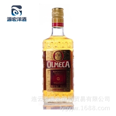 中华老字号 东阿阿胶桃花姬阿胶糕300g