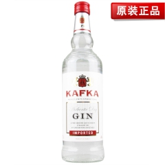 中华老字号 东阿阿胶桃花姬阿胶糕300g