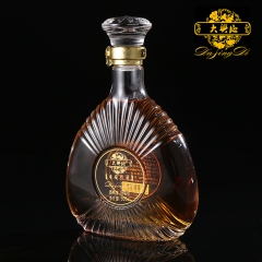 中华老字号 东阿阿胶桃花姬阿胶糕300g