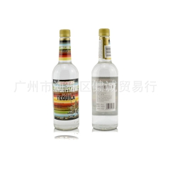 中华老字号 东阿阿胶桃花姬阿胶糕300g