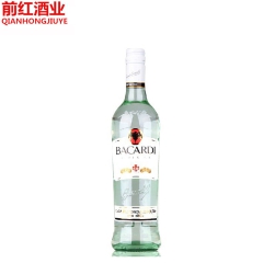 中华老字号 东阿阿胶桃花姬阿胶糕300g