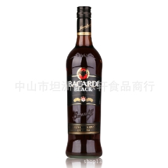 中华老字号 东阿阿胶桃花姬阿胶糕300g
