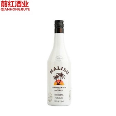 中华老字号 东阿阿胶桃花姬阿胶糕300g