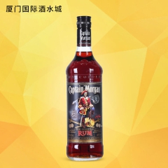 中华老字号 东阿阿胶桃花姬阿胶糕300g