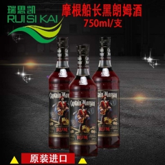 中华老字号 东阿阿胶桃花姬阿胶糕300g