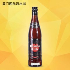 中华老字号 东阿阿胶桃花姬阿胶糕300g