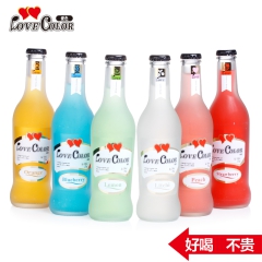 中华老字号 东阿阿胶桃花姬阿胶糕300g