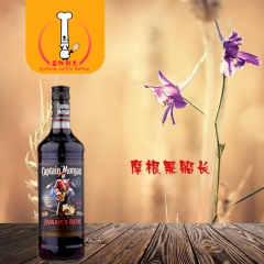 中华老字号 东阿阿胶桃花姬阿胶糕300g