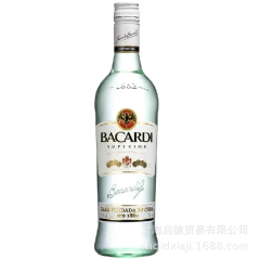 中华老字号 东阿阿胶桃花姬阿胶糕300g