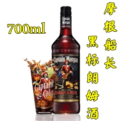 中华老字号 东阿阿胶桃花姬阿胶糕300g