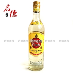 中华老字号 东阿阿胶桃花姬阿胶糕300g