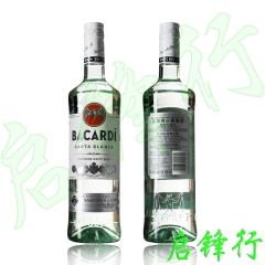 中华老字号 东阿阿胶桃花姬阿胶糕300g