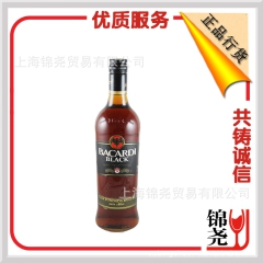 中华老字号 东阿阿胶桃花姬阿胶糕300g