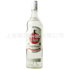 中华老字号 东阿阿胶桃花姬阿胶糕300g