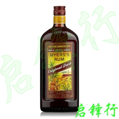 中华老字号 东阿阿胶桃花姬阿胶糕300g