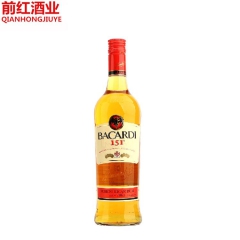 中华老字号 东阿阿胶桃花姬阿胶糕300g