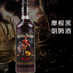 中华老字号 东阿阿胶桃花姬阿胶糕300g