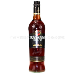 中华老字号 东阿阿胶桃花姬阿胶糕300g