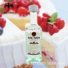 中华老字号 东阿阿胶桃花姬阿胶糕300g