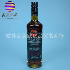 中华老字号 东阿阿胶桃花姬阿胶糕300g