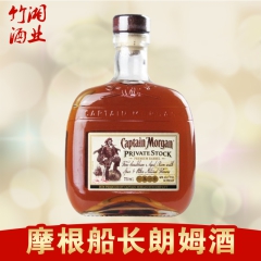 中华老字号 东阿阿胶桃花姬阿胶糕300g