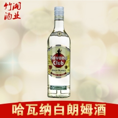 中华老字号 东阿阿胶桃花姬阿胶糕300g