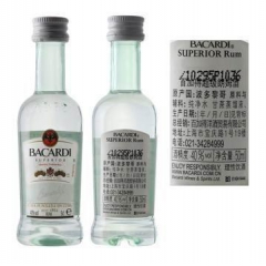 中华老字号 东阿阿胶桃花姬阿胶糕300g