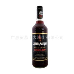 中华老字号 东阿阿胶桃花姬阿胶糕300g