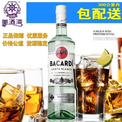 中华老字号 东阿阿胶桃花姬阿胶糕300g